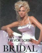 Trevor Sorbie: The Bridal Hair Book
