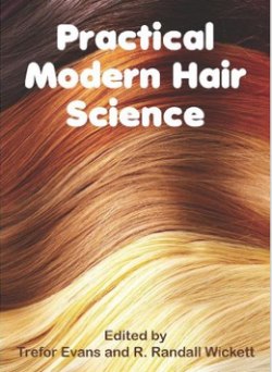 Practical Modern Hair Science