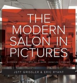 The Modern Salon in Pictures