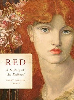 A History of the Redhead