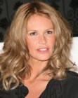 Elle MacPherson photo