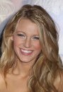 Blake Lively