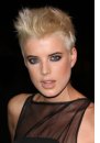 Agyness Deyn