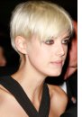 fringe heavy pixie