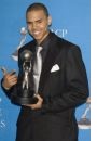 Chris Brown