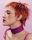 razor tool hairstyle