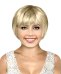 short bob