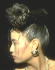 up do with large roll