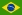Cabelos e gravidez