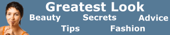 fashion and beauty tips and ideas