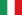 Permanente
