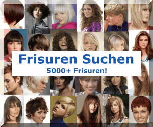 search hairstyles