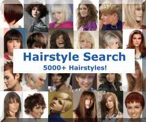 search hairstyles