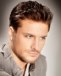 M�nnerfrisur