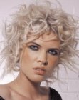 next hairstyle