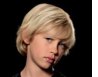 kids and hair decisions