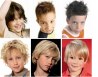 haircuts for little boys