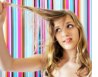 teenage girl