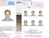 virtual haircuts for men
