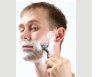 men's grooming