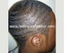 360 waves
