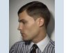 formal male hairstyles