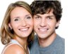 mens haircuts women love