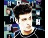hairstyles for men