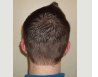 faux hawk
