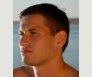 hair tips for men