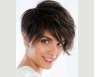 age appropriate haircuts