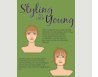 choosing a hairstyle