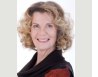 hair and the aging woman