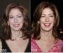 hairstyles to look younger