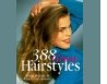 short hair books