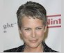 classic short celebrity hairstyles