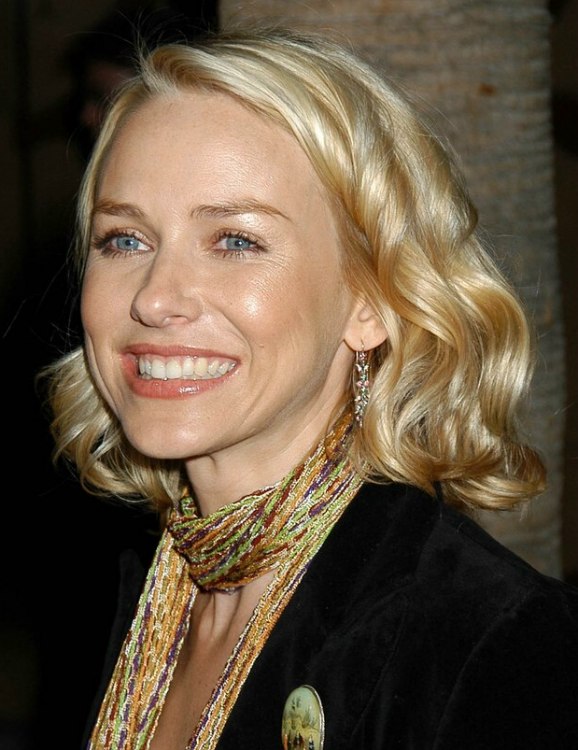 Naomi Watts Images Photos and Premium High Res Pictures - Getty Images