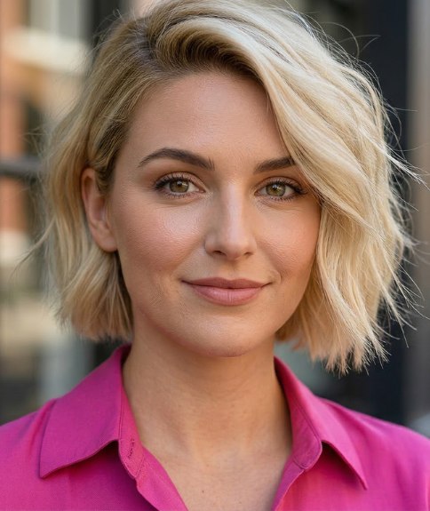 Carr&eacute; d&eacute;contract&eacute; avec du volume