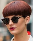 Coupe bol