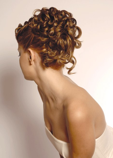 Bridal Hair Images - Free Download on Freepik