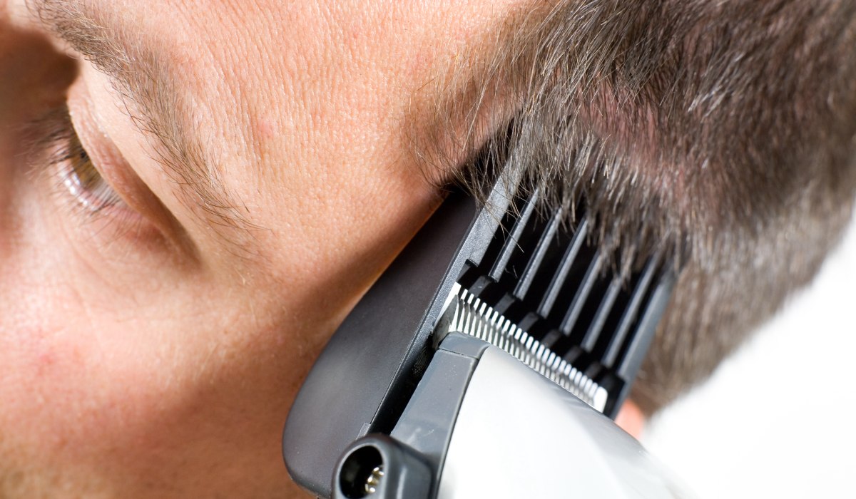how long are hair clipper guards
