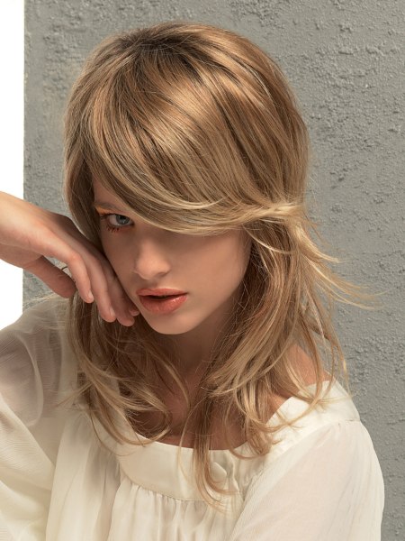 The Best 2022 Spring Haircut Trends to Try This Season  See Photos  Allure