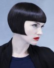 Bob Hairstyles | Pictures of Bob Haircuts