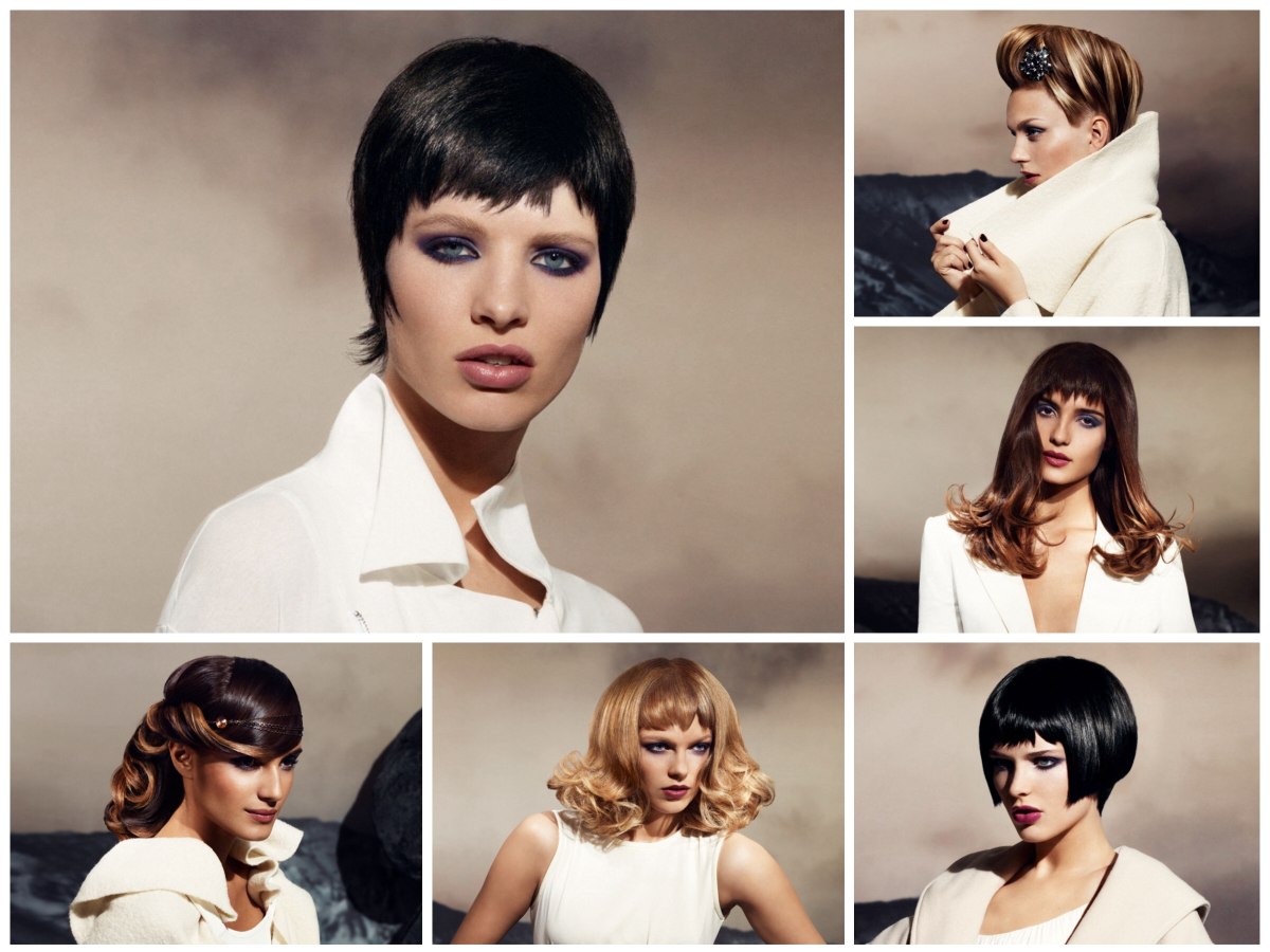 How to Get Brigitte Bardot Hair — Step by Step Tutorial