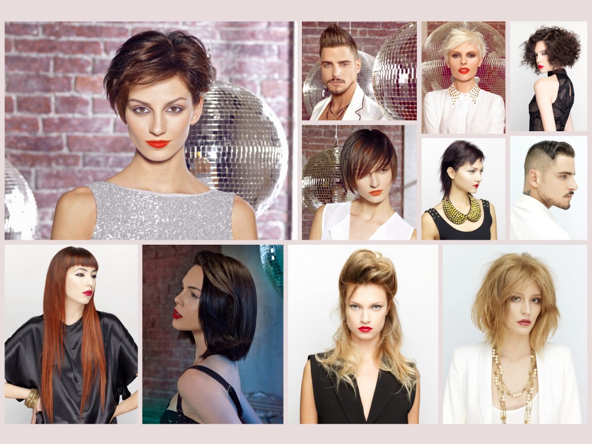 52 Wedding Guest Hairstyles to Try