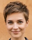 1990s pixie
