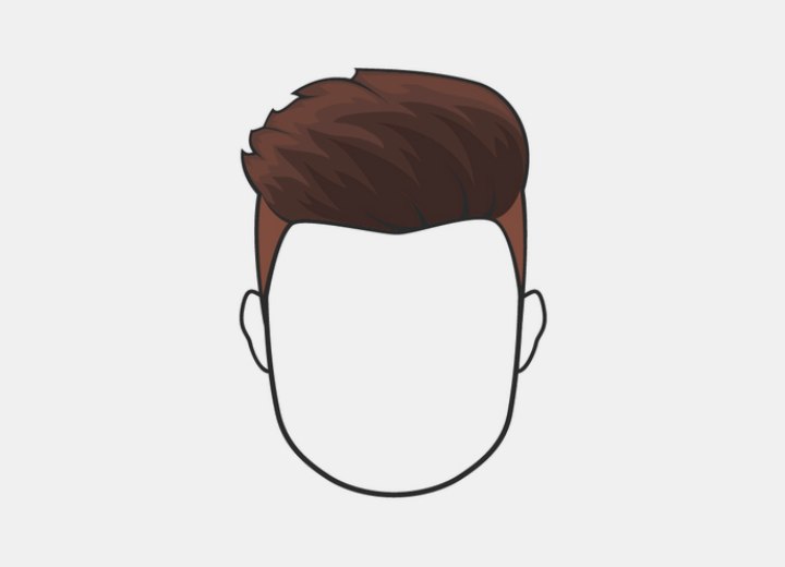 How To Choose A Haircut According To Your Face Shape?