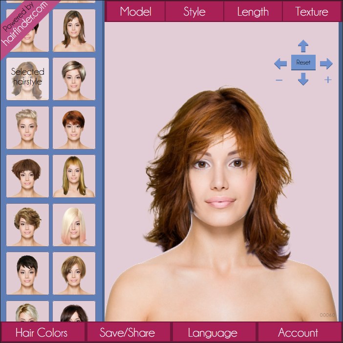 Girls Hairstyles Step by Step APK Download 2024 - Free - 9Apps