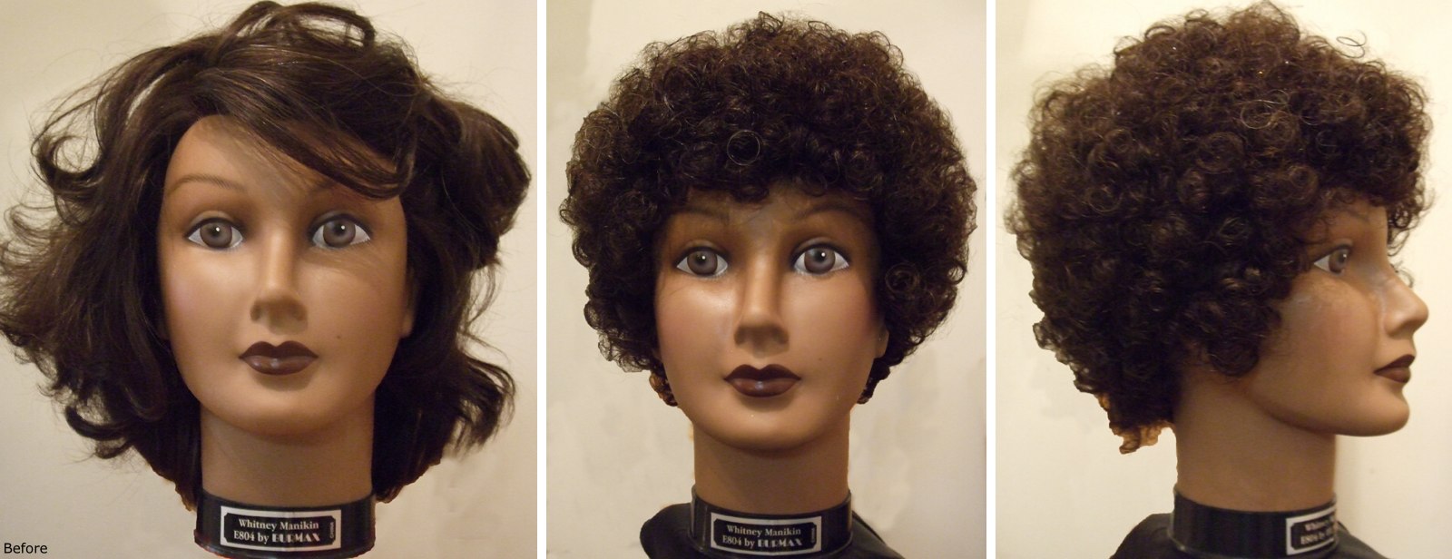 Groovy 70s Hairstyles That Never Go Out Of Style