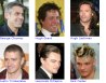 Men's Hairstyles | Haircuts for Men | Male Hairstyles